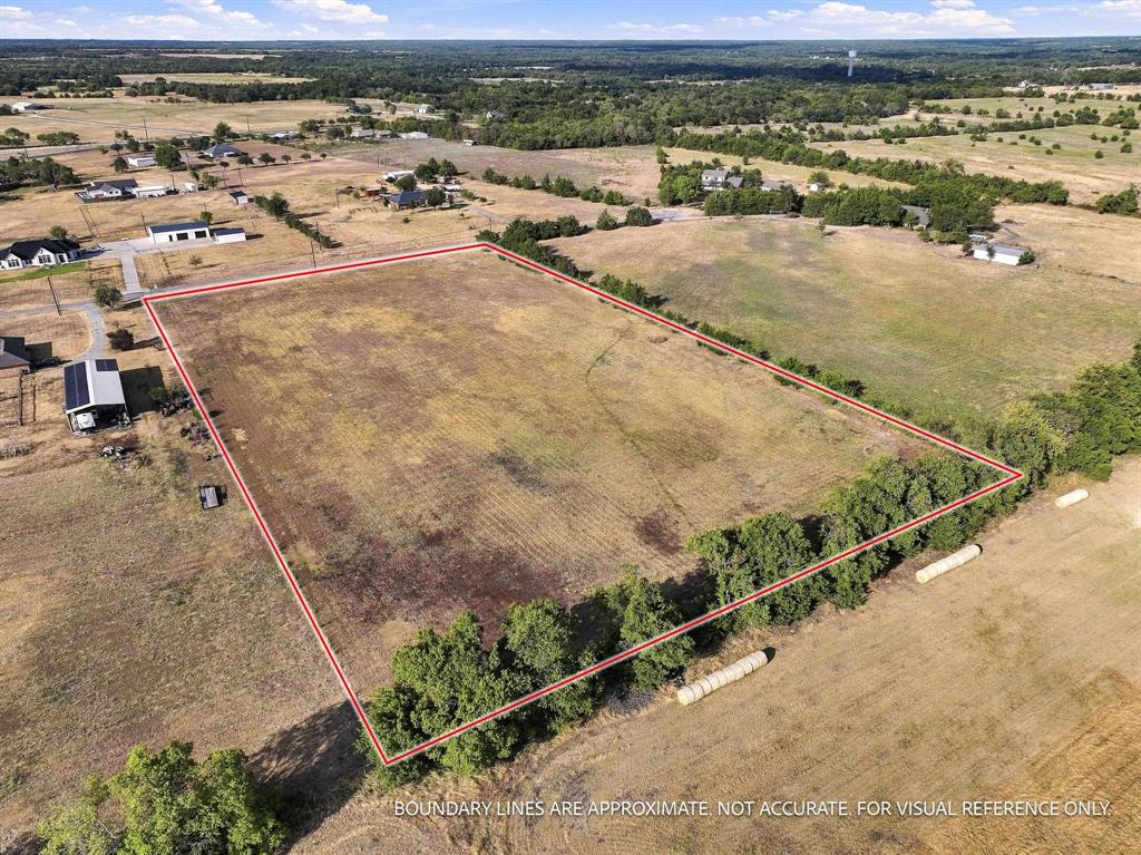 177 Country Place Lane Property Photo 16