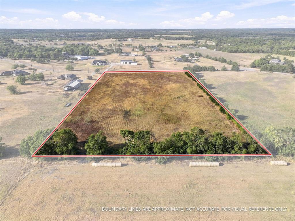 177 Country Place Lane Property Photo 18