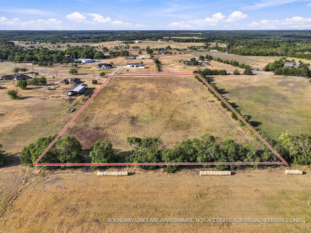 177 Country Place Lane Property Photo 19