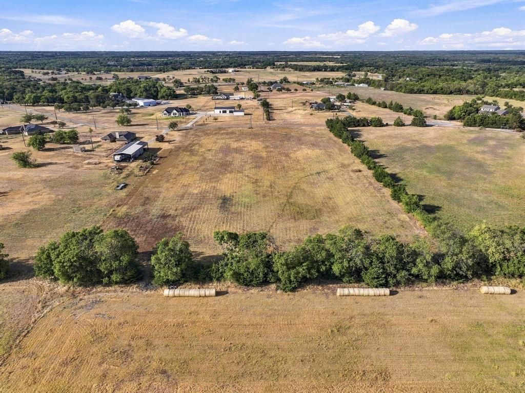 177 Country Place Lane Property Photo 20