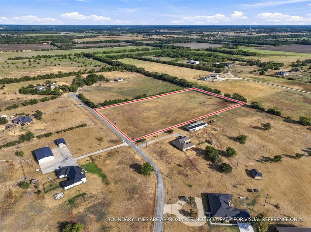 177 Country Place Lane Property Photo 22