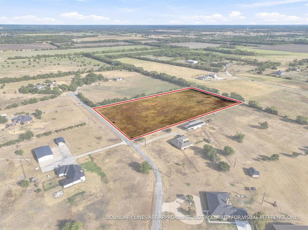 177 Country Place Lane Property Photo 23