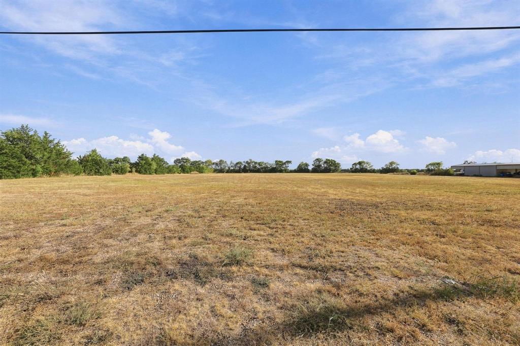 177 Country Place Lane Property Photo 25