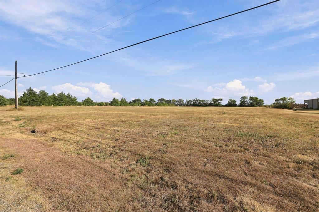 177 Country Place Lane Property Photo 26