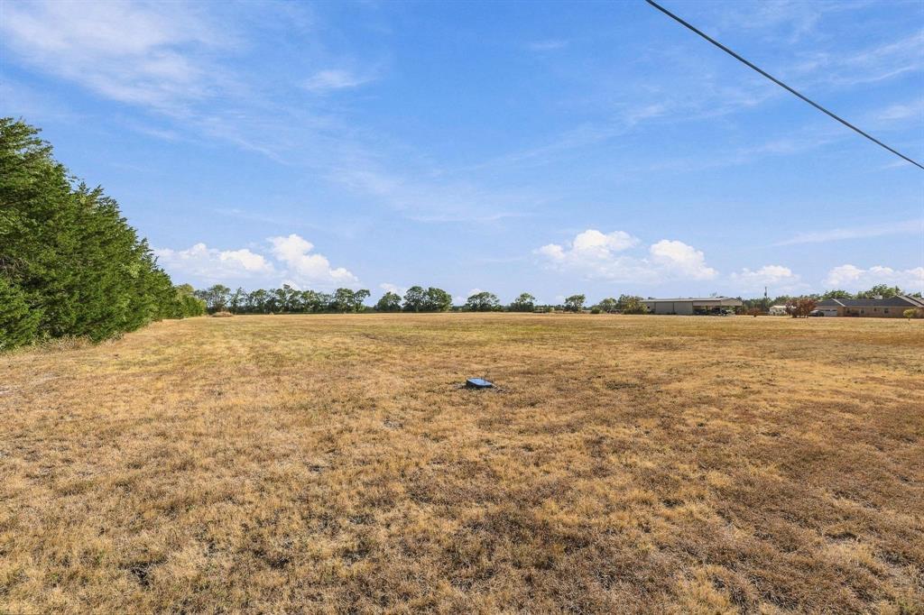 177 Country Place Lane Property Photo 27