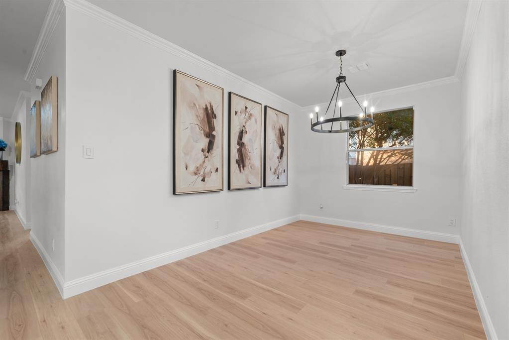 2208 Sheldon Drive Property Photo 15