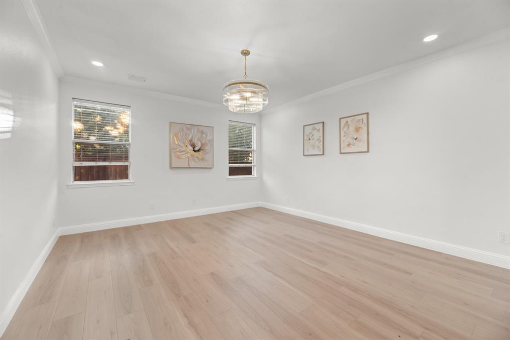 2208 Sheldon Drive Property Photo 17