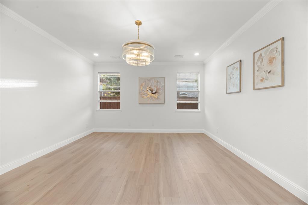 2208 Sheldon Drive Property Photo 18