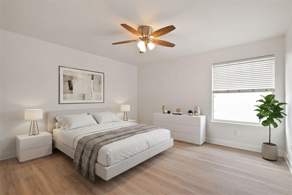 2208 Sheldon Drive Property Photo 21