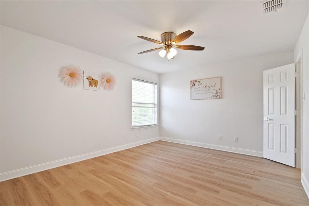 2208 Sheldon Drive Property Photo 24