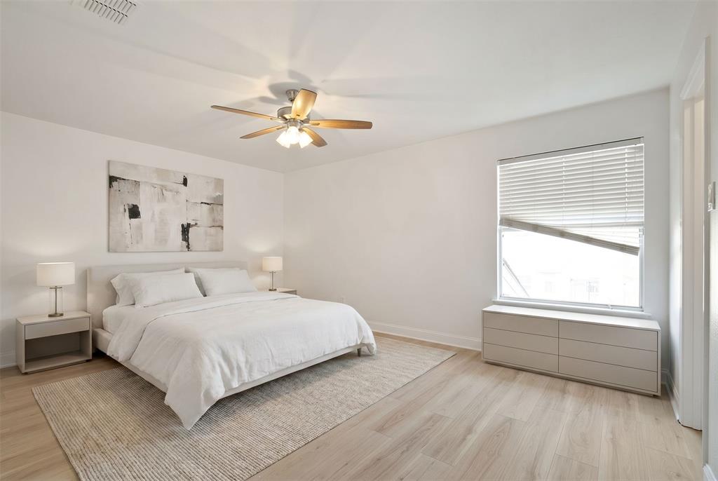 2208 Sheldon Drive Property Photo 25