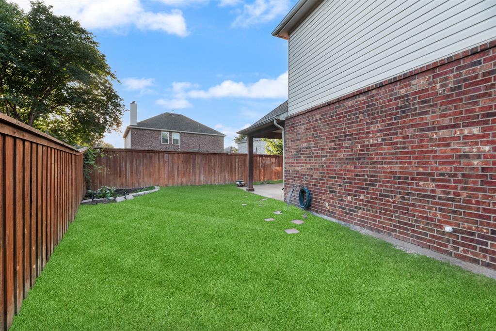 2208 Sheldon Drive Property Photo 31
