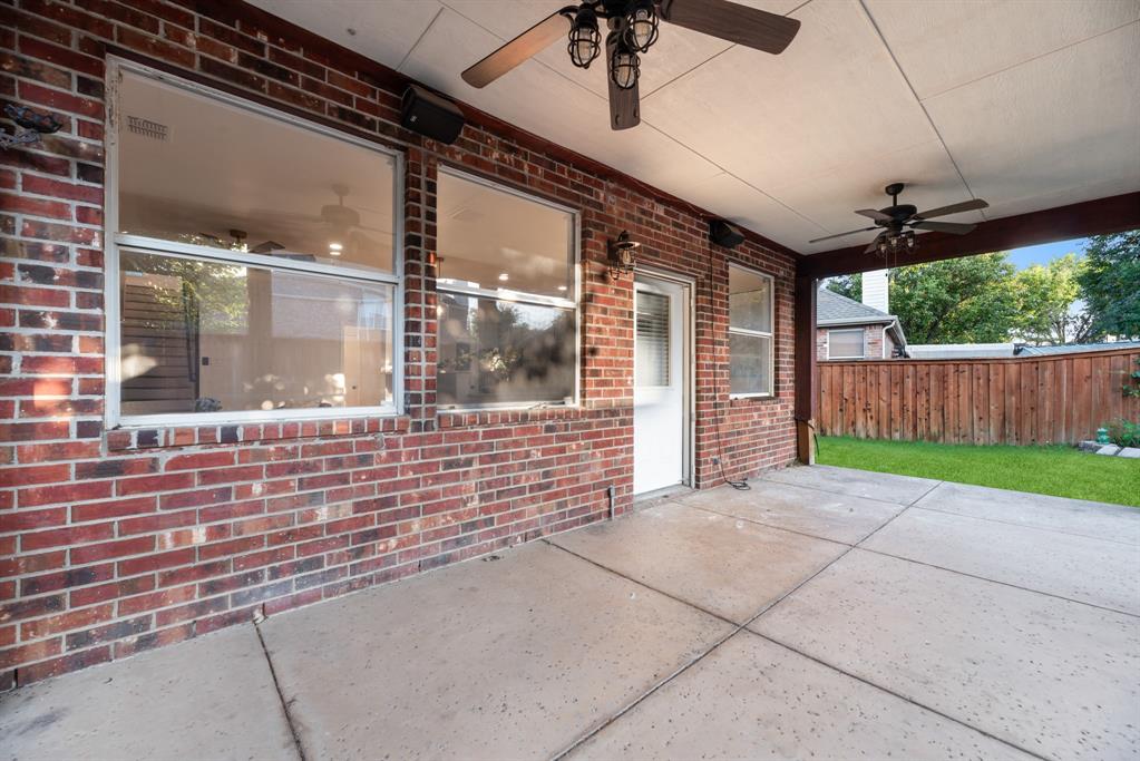 2208 Sheldon Drive Property Photo 33