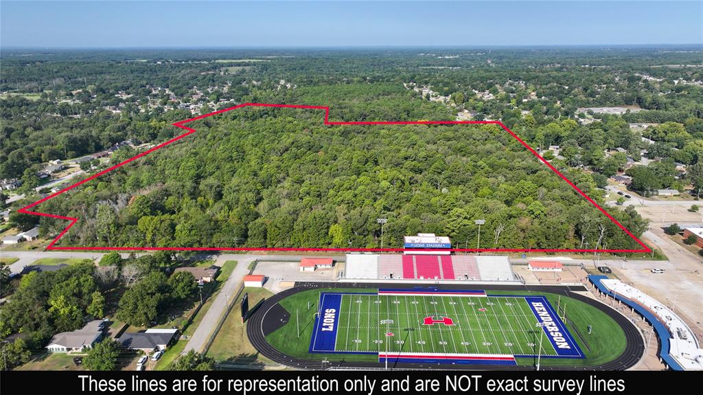 710 Slaydon Street Property Photo 1