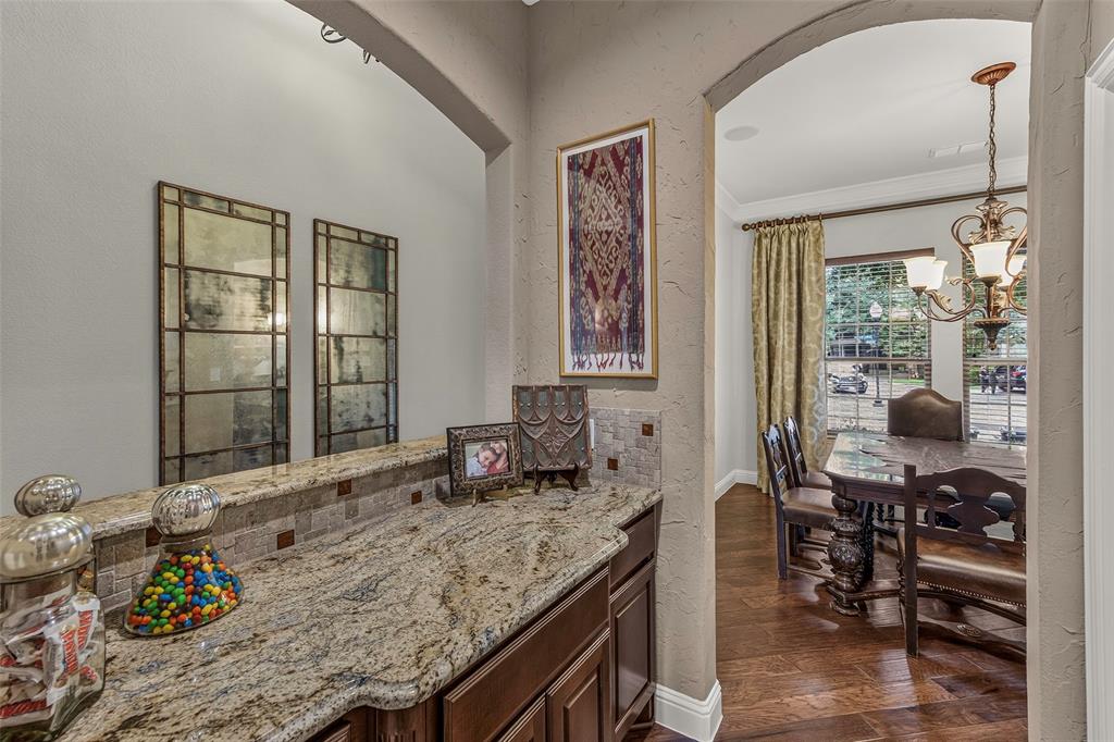 6820 River Park Circle Property Photo 8