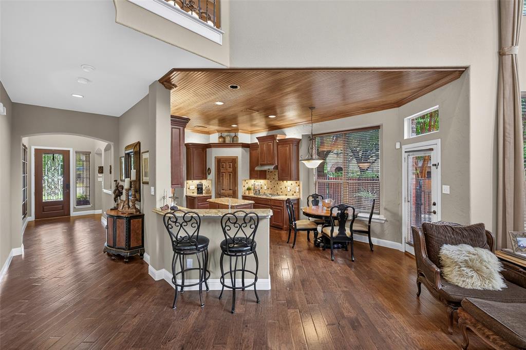 6820 River Park Circle Property Photo 14