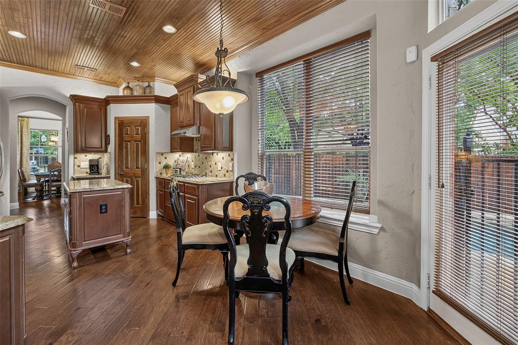 6820 River Park Circle Property Photo 15
