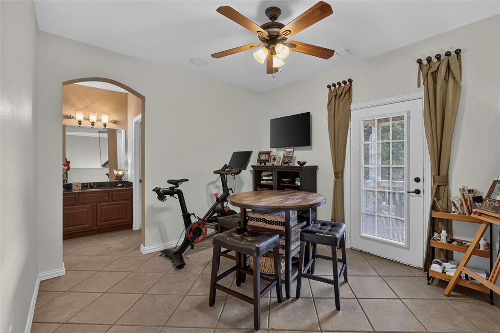6820 River Park Circle Property Photo 29