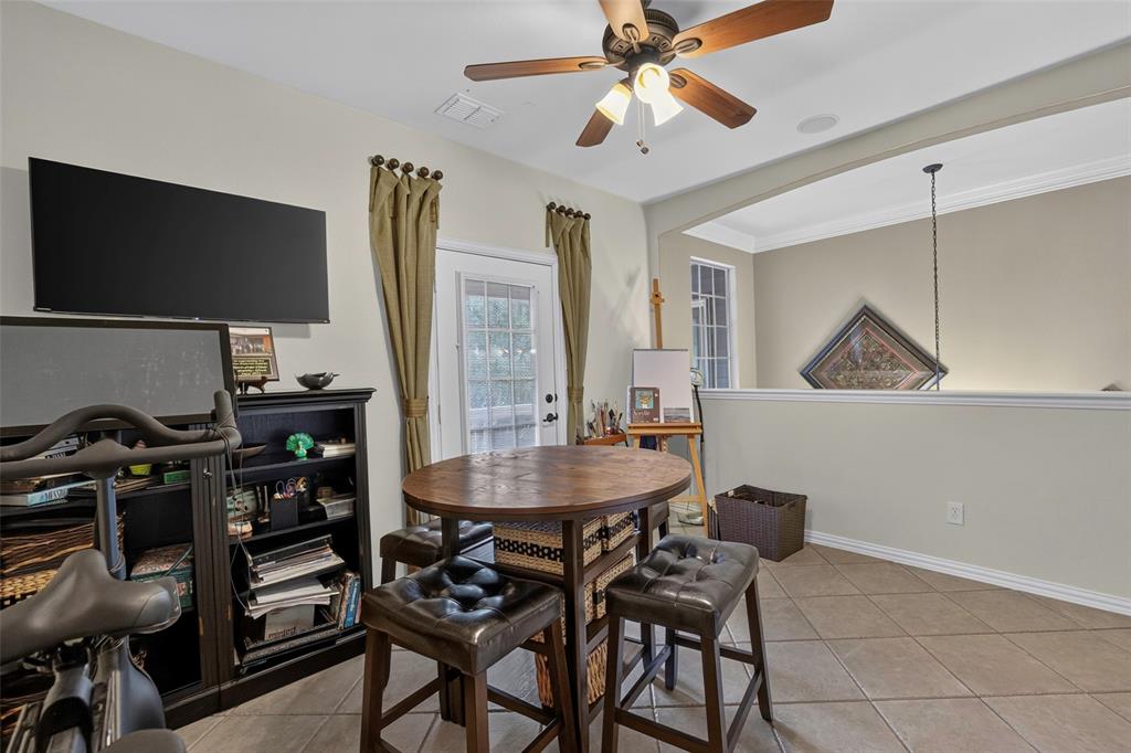 6820 River Park Circle Property Photo 30