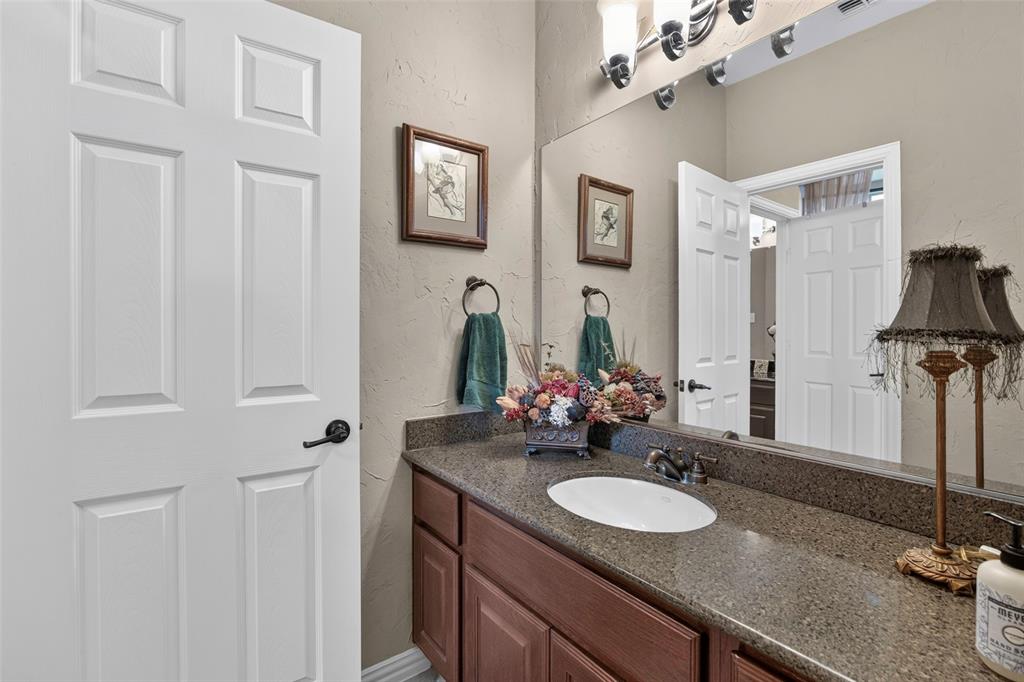 6820 River Park Circle Property Photo 32