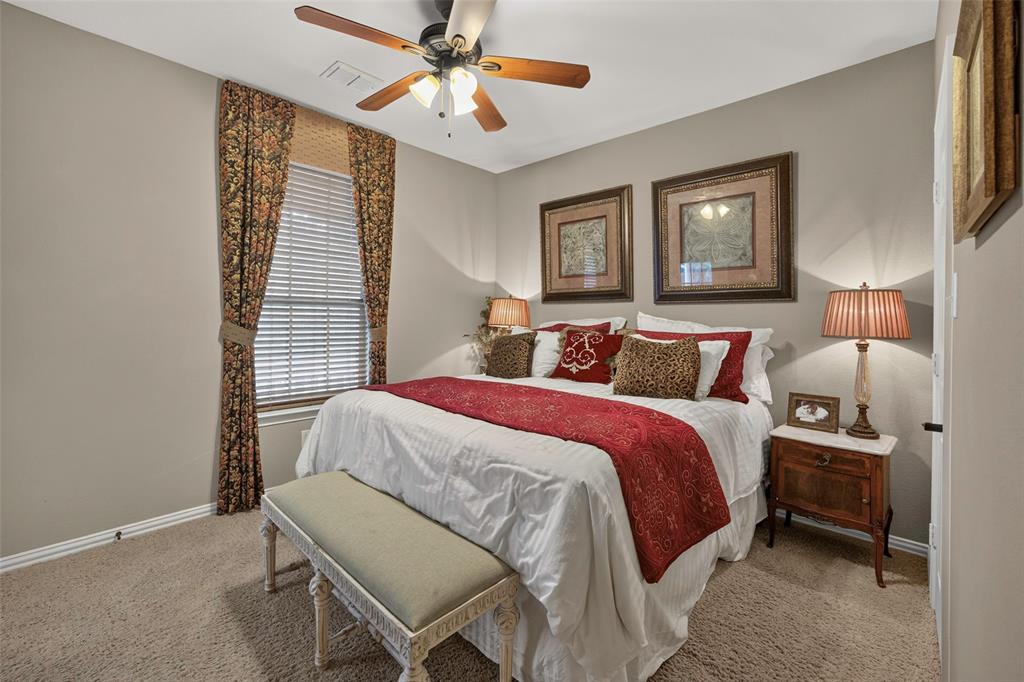6820 River Park Circle Property Photo 33