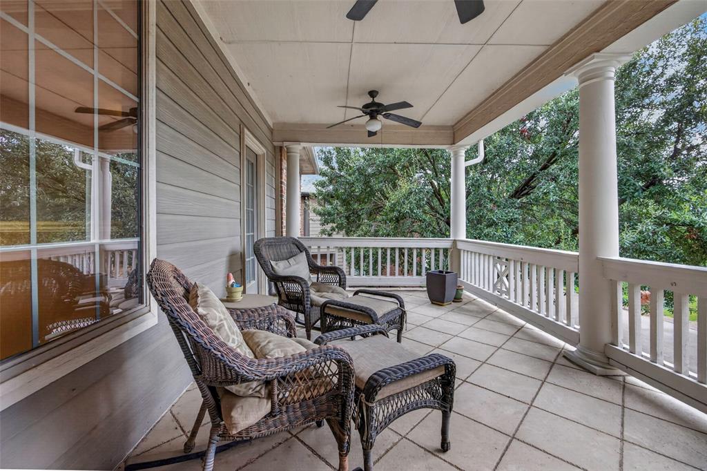 6820 River Park Circle Property Photo 35