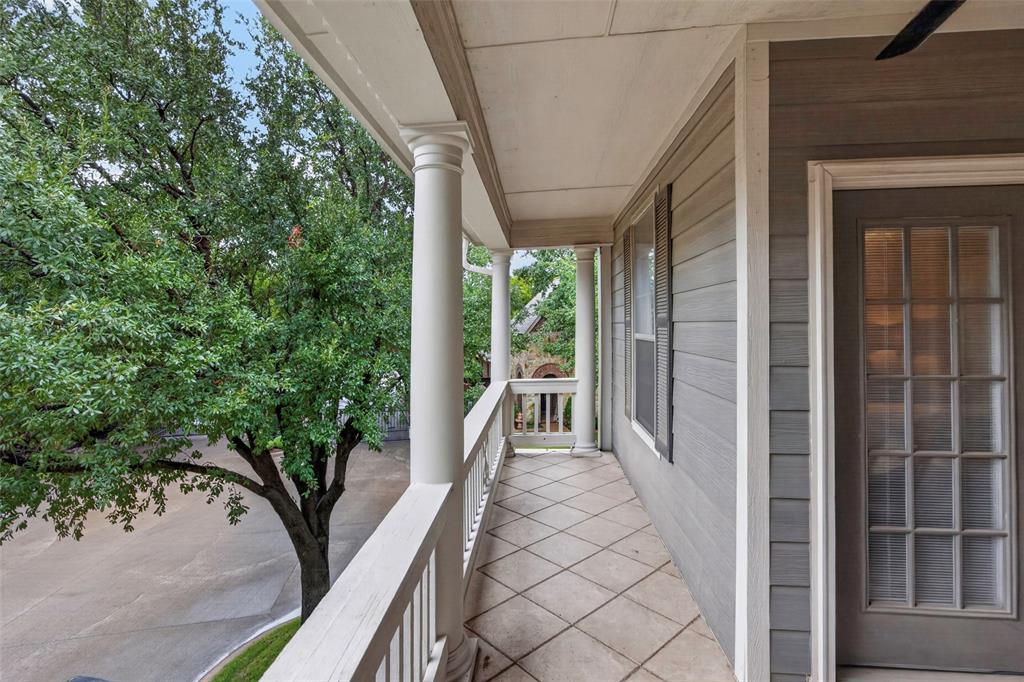 6820 River Park Circle Property Photo 36