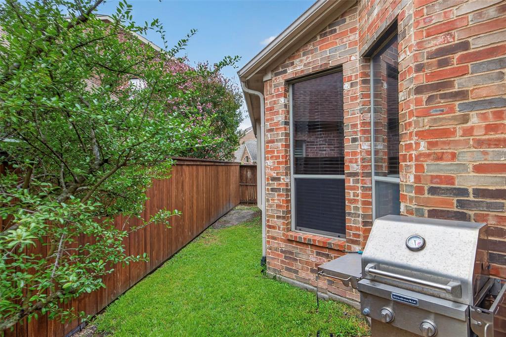 6820 River Park Circle Property Photo 38