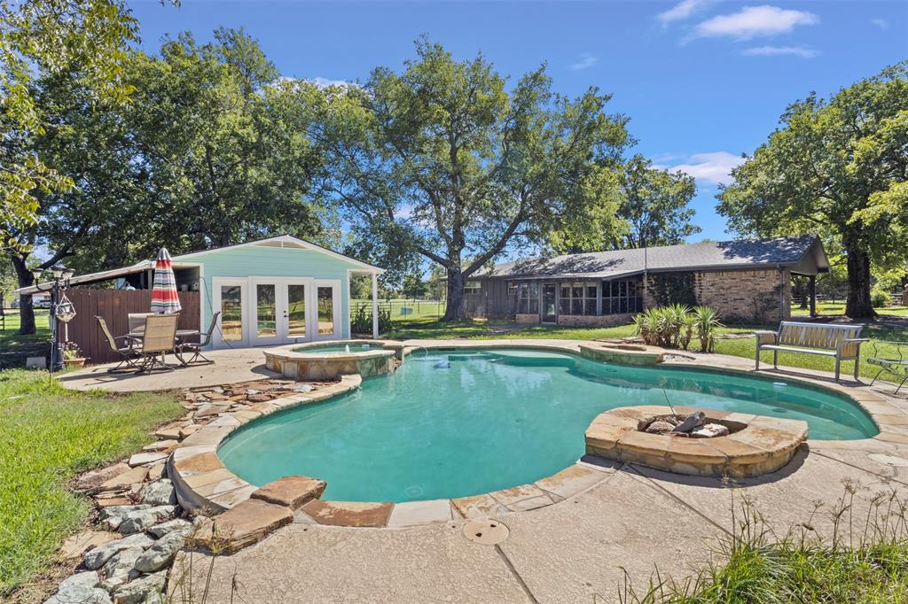 9591 Dripping Springs Road Property Photo 1