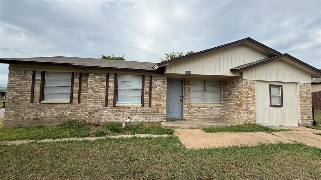 4916 Mcdougal Street Property Photo 1