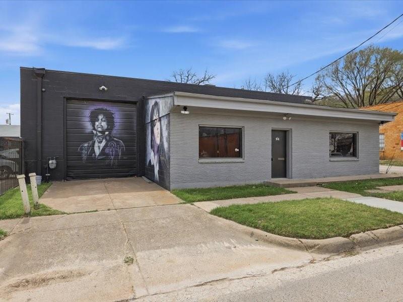 914 W Commerce Street Property Photo 1