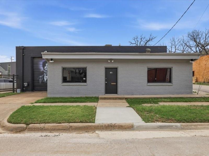 914 W Commerce Street Property Photo 3