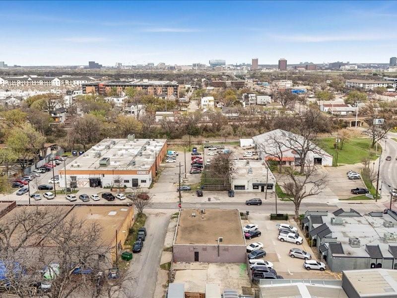 914 W Commerce Street Property Photo 31