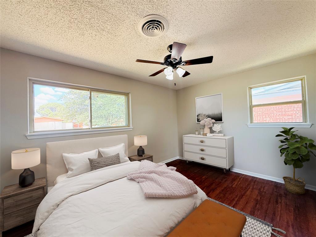 4629 Versailles Drive Property Photo 13