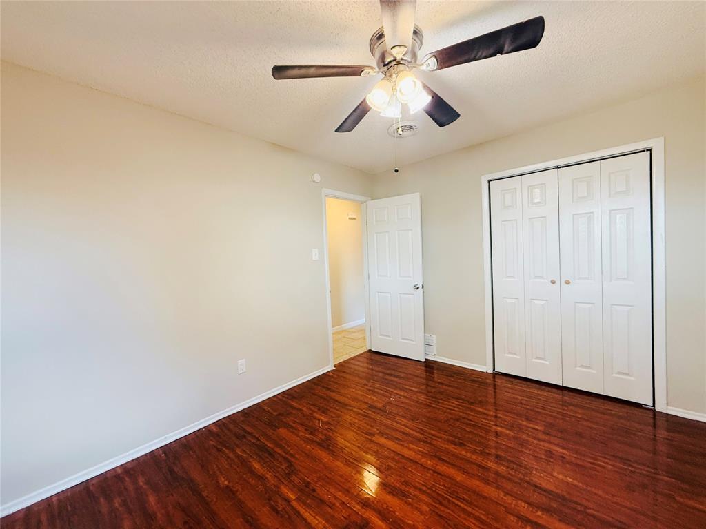 4629 Versailles Drive Property Photo 16