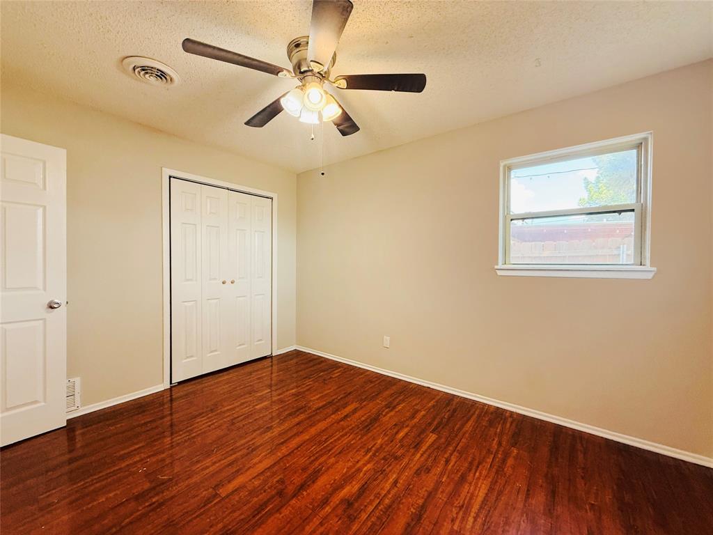 4629 Versailles Drive Property Photo 17