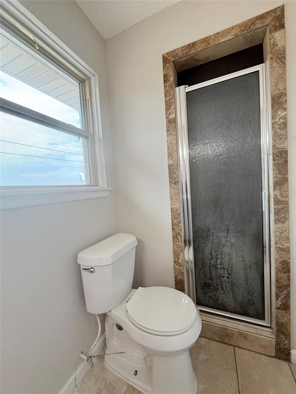 4629 Versailles Drive Property Photo 19