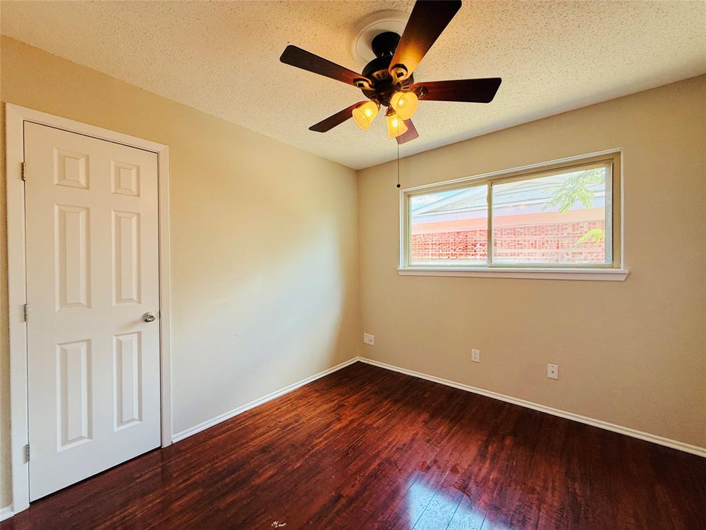 4629 Versailles Drive Property Photo 20