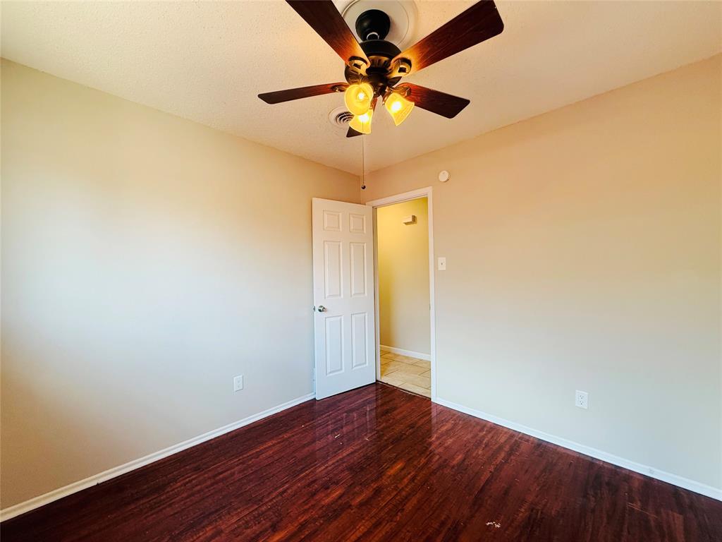 4629 Versailles Drive Property Photo 21