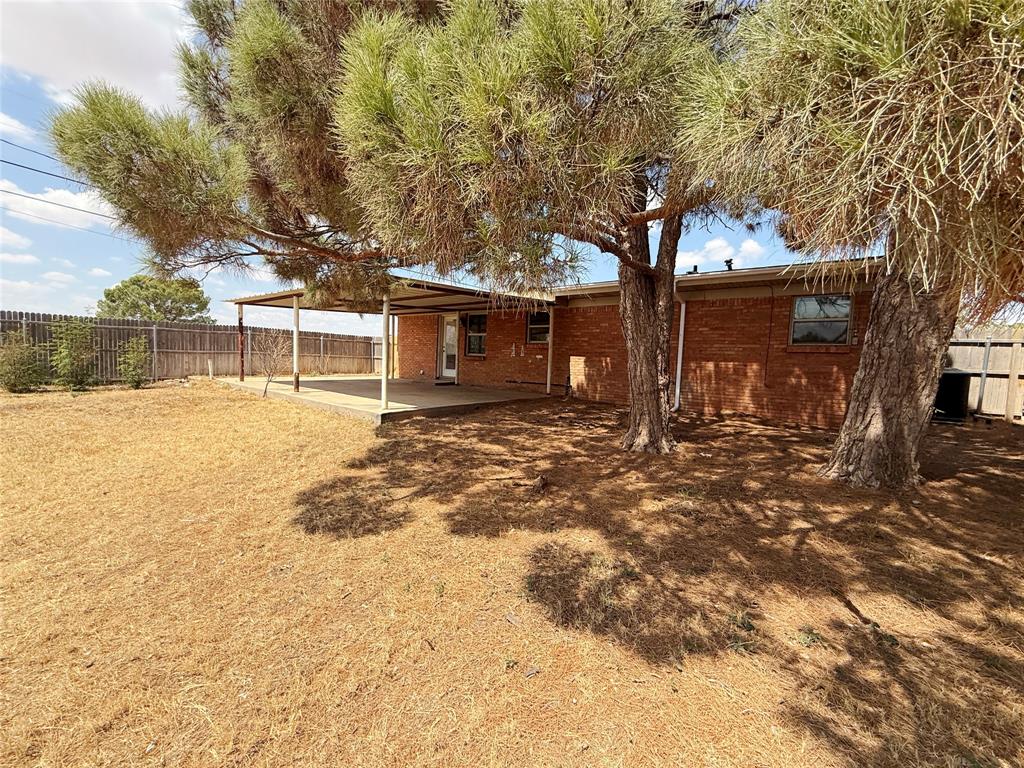 4629 Versailles Drive Property Photo 23