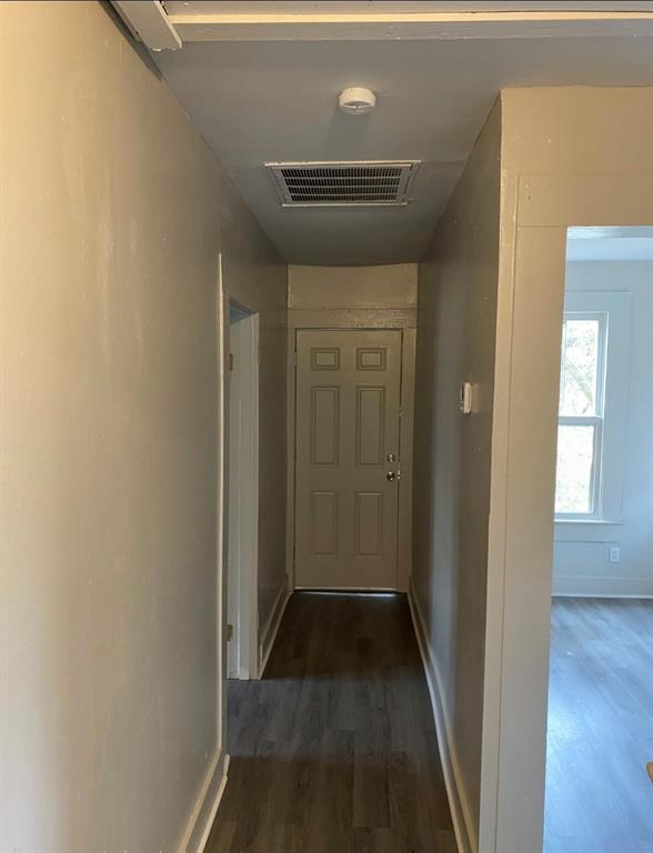 2909 Woodford Street Property Photo 3