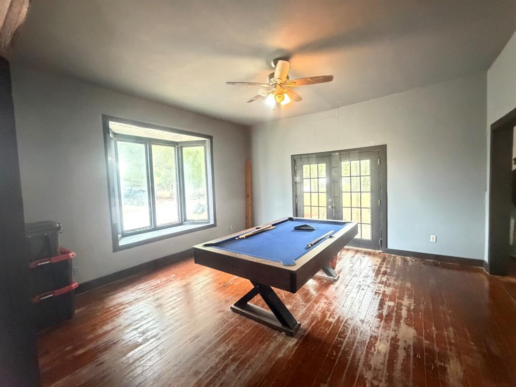 1201 Vincent Street Property Photo 5