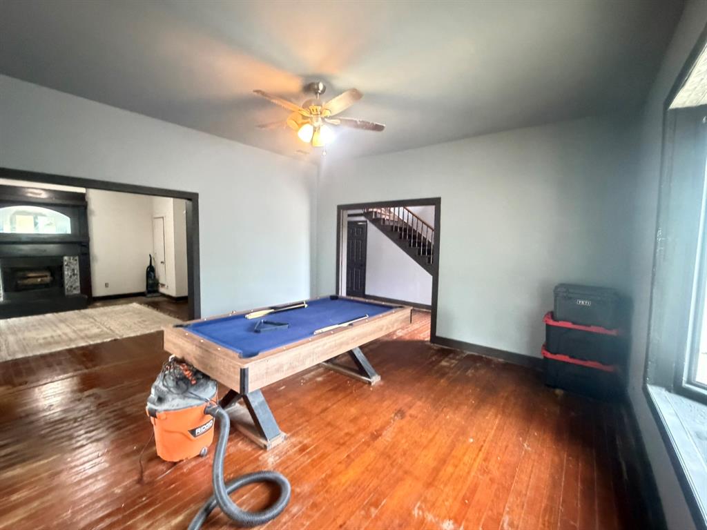 1201 Vincent Street Property Photo 6
