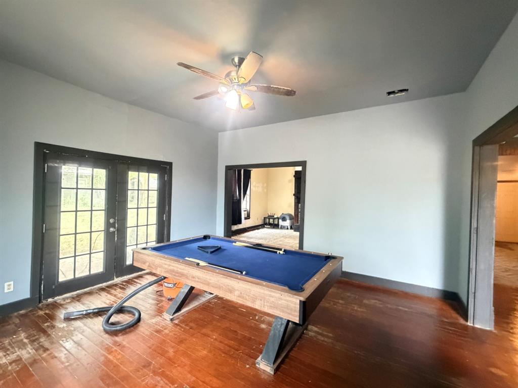1201 Vincent Street Property Photo 7