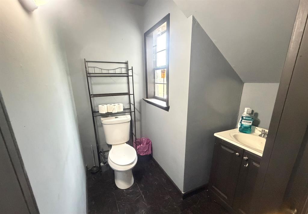 1201 Vincent Street Property Photo 11