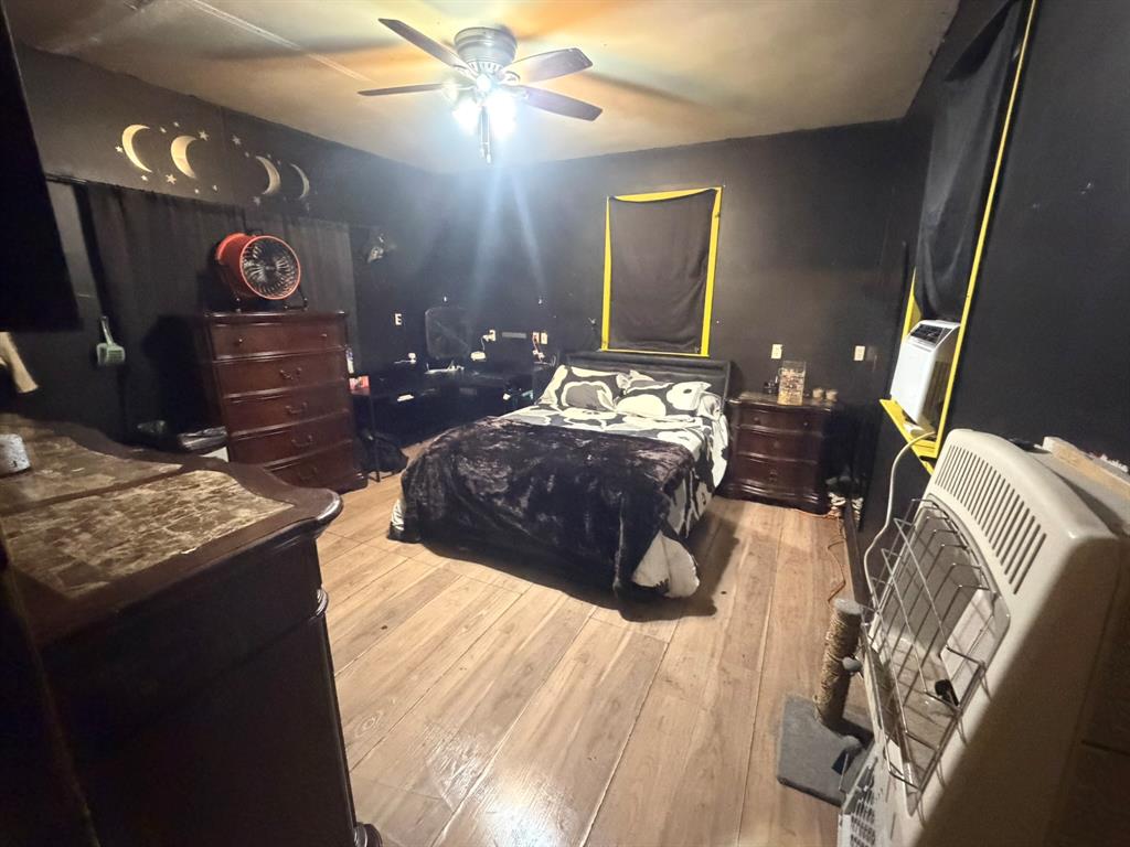 1201 Vincent Street Property Photo 12