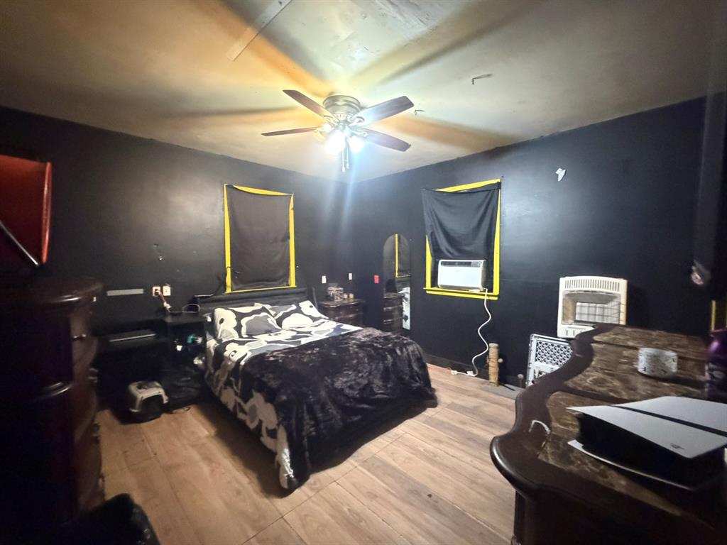 1201 Vincent Street Property Photo 13