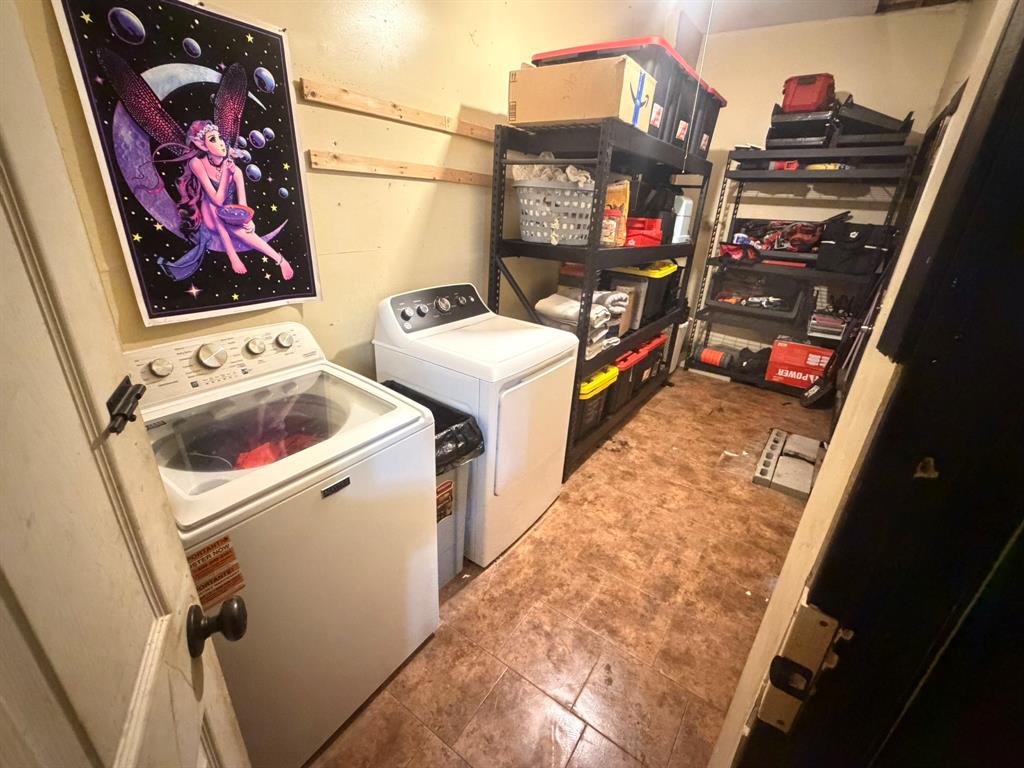 1201 Vincent Street Property Photo 14