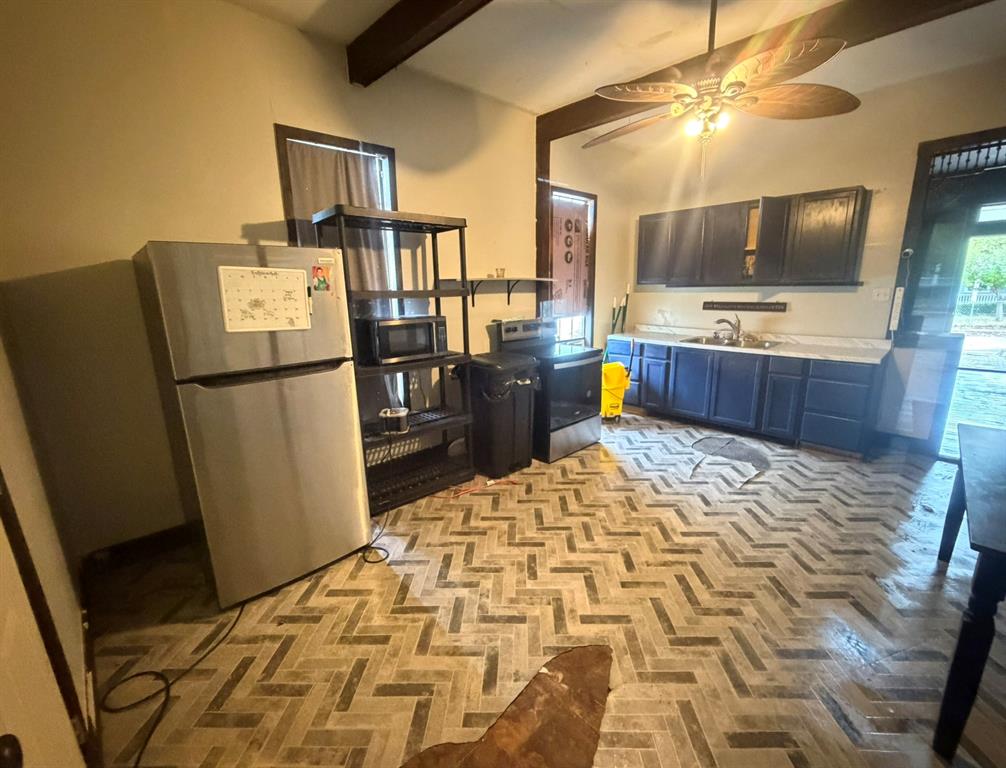 1201 Vincent Street Property Photo 15