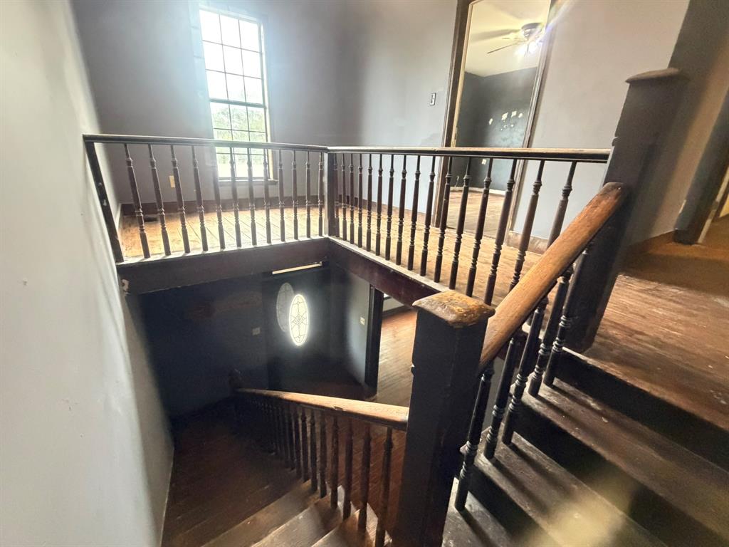 1201 Vincent Street Property Photo 16